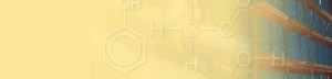 Kessler Chemical Header Image
