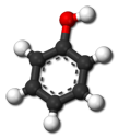 Phenol