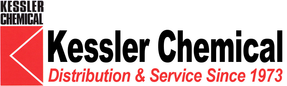 Kessler Chemical