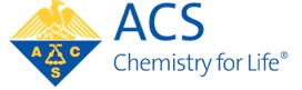 acs-new