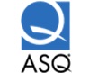 asq-new