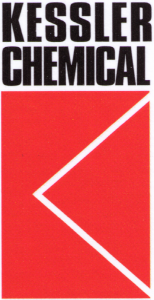 Search for chemicals