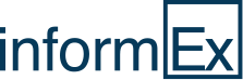 Informex logo